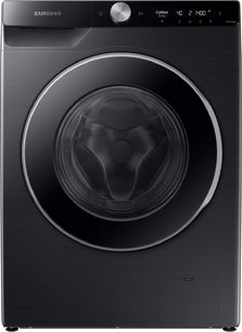 Стиральная машина Samsung WW11CG604CLBLP фото в Челябинске