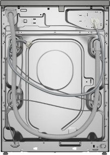 Стиральная машина Bosch WGG244ZREU фото 4 в Челябинске