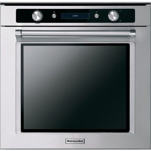 Духовой шкаф Китчен Эйд KOHSS 60602 фото в Челябинске Духовой шкаф KitchenAid KOHSS 60602 фото в Челябинске