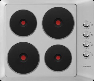 Электрическая варочная панель MAUNFELD EEHS.64.4S фото в Челябинске Электрическая варочная панель MAUNFELD EEHS.64.4S фото в Челябинске