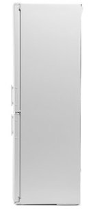 Холодильник Либхер CUN 3033 Comfort NoFrost фото 4 в Челябинске Холодильник Liebherr CUN 3033 Comfort NoFrost фото 4 в Челябинске