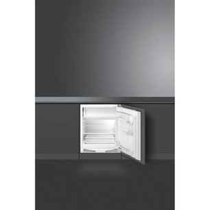 Холодильник Смег FL130P фото 2 в Челябинске Холодильник Smeg FL130P фото 2 в Челябинске