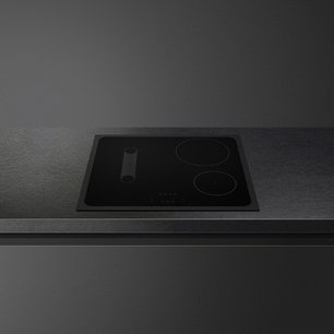 Варочная панель Smeg SI1B22641D фото 2 в Челябинске