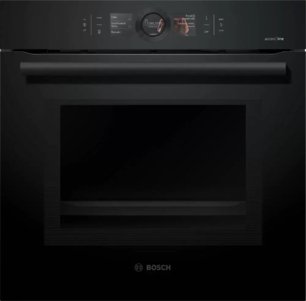 Bosch (варочная панель с вытяжкой PXX875D57E + духовой шкаф HMG8764C1) фото 3 в Челябинске Bosch (варочная панель с вытяжкой PXX875D57E + духовой шкаф HMG8764C1) фото 3 в Челябинске