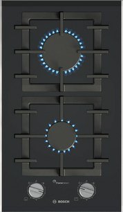 Газовая варочная панель Bosch PRB3A6I40 фото в Челябинске