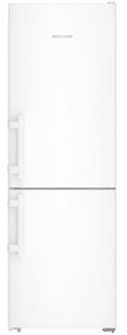 Холодильник Либхер C 3525 Comfort фото 3 в Челябинске Холодильник Liebherr C 3525 Comfort фото 3 в Челябинске
