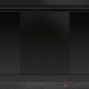 Посудомоечная машина Smeg ST733TL фото 3 в Челябинске