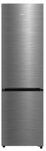 Холодильник Midea MDRB519MGE46ID фото 2 в Челябинске