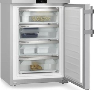 Морозильник Либхер FNsddi 1624 фото 3 в Челябинске Морозильник Liebherr FNsddi 1624 фото 3 в Челябинске