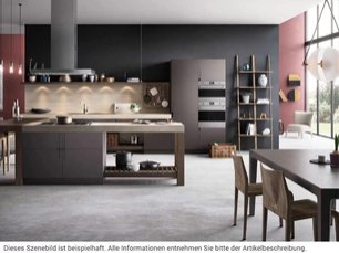 Духовой шкаф Смег SF4390VCX1 фото 3 в Челябинске Духовой шкаф Smeg SF4390VCX1 фото 3 в Челябинске