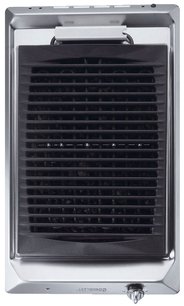 Гриль Смег SEGR531X фото в Челябинске Гриль Smeg SEGR531X фото в Челябинске