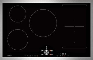Индукционная варочная панель Gaggenau CI283112 фото в Челябинске