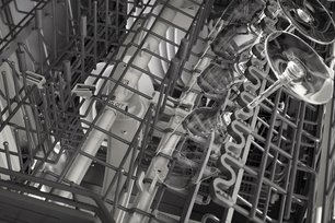 Встраиваемая посудомоечная машина Гаггенау DF271100F фото 4 в Челябинске Встраиваемая посудомоечная машина Gaggenau DF271100F фото 4 в Челябинске