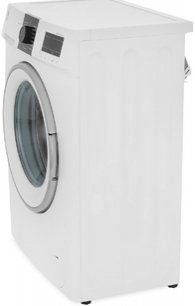 Стиральная машина Джекис JW 6W10I0 фото 2 в Челябинске Стиральная машина Jacky`s JW 6W10I0 фото 2 в Челябинске