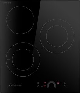 Варочная панель Schaub Lorenz SLK CY 42 H5 фото в Челябинске