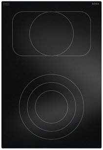 Варочная панель BORA PC3B фото в Челябинске