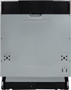 Встраиваемая посудомоечная машина Korting KDI 60984 фото 4 в Челябинске