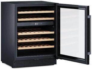 Винный шкаф Дометик C46B Classic фото 3 в Челябинске Винный шкаф Dometic C46B Classic фото 3 в Челябинске