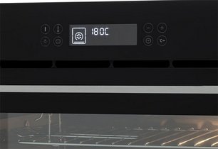 Духовой шкаф Graude BM 60.2 O фото 2 в Челябинске