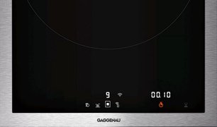 Варочная панель Gaggenau VI414113 фото 2 в Челябинске