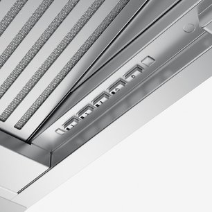 Встраиваемая вытяжка Франке FSTS DRIP-FREE 60 X фото 2 в Челябинске Встраиваемая вытяжка Franke FSTS DRIP-FREE 60 X фото 2 в Челябинске