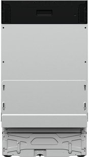 Встраиваемая посудомоечная машина АЕГ FSE31407Z фото 3 в Челябинске Встраиваемая посудомоечная машина AEG FSE31407Z фото 3 в Челябинске