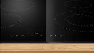 Варочная панель Neff TR16FD9U1 фото 3 в Челябинске