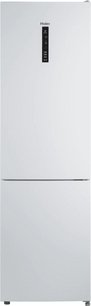 Холодильник Хайер CEF537AWG фото в Челябинске Холодильник Haier CEF537AWG фото в Челябинске