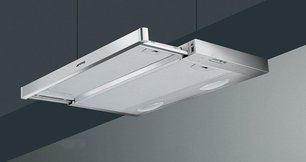 Вытяжка Смег KSET61E фото 2 в Челябинске Вытяжка Smeg KSET61E фото 2 в Челябинске