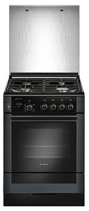 Плита Гефест ПГ 6300-03 0046 фото в Челябинске Плита Gefest ПГ 6300-03 0046 фото в Челябинске