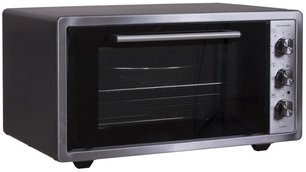 Электропечь Шауб Лоренц SLEOE4510 фото 2 в Челябинске Электропечь Schaub Lorenz SLEOE4510 фото 2 в Челябинске