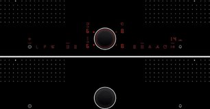Индукционная варочная панель Neff T68TS6RN0 фото 4 в Челябинске