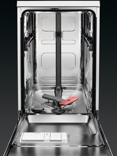 Посудомоечная машина AEG FSR83400P фото 3 в Челябинске