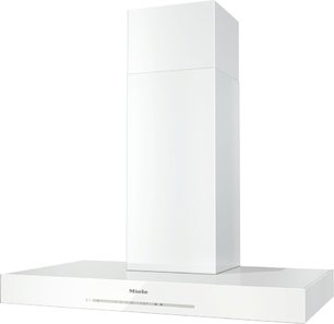 Вытяжка Миле DA6690W BRWS бриллиантовый фото в Челябинске Вытяжка Miele DA6690W BRWS бриллиантовый фото в Челябинске