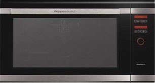 Духовой шкаф Kuppersbusch EEB 9860.0 JX1 фото в Челябинске