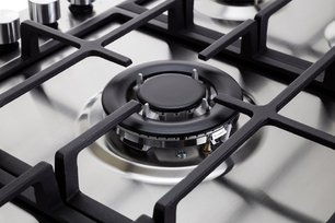 Варочная панель Graude GS 90.1 E фото 4 в Челябинске