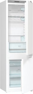 Встраиваемый холодильник Gorenje NRKI418FA0 фото 4 в Челябинске