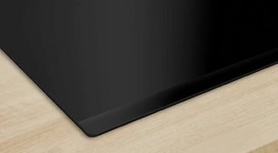 Индукционная варочная панель Bosch PVQ631HC1E фото 4 в Челябинске