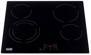 Варочная панель VARD VHC6421B фото 2 в Челябинске