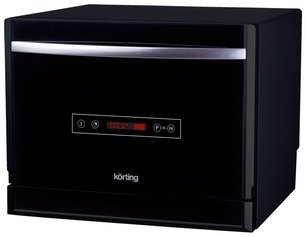 Посудомоечная машина Korting KDF2095N фото в Челябинске