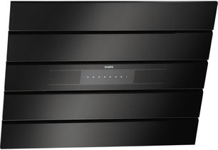 Вытяжка АЕГ X69453BV0 фото в Челябинске Вытяжка AEG X69453BV0 фото в Челябинске