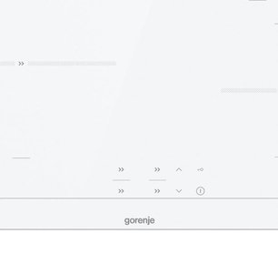 Индукционная варочная панель Gorenje IT640WSC фото 4 в Челябинске