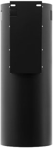 Вытяжка Крона TINA 350 BLACK 3P фото 4 в Челябинске Вытяжка KRONA TINA 350 BLACK 3P фото 4 в Челябинске