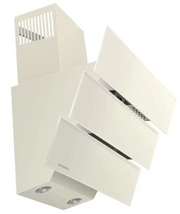Вытяжка Маунфилд CASCADA TRIO 60 BEIGE фото 3 в Челябинске Вытяжка Maunfeld CASCADA TRIO 60 BEIGE фото 3 в Челябинске