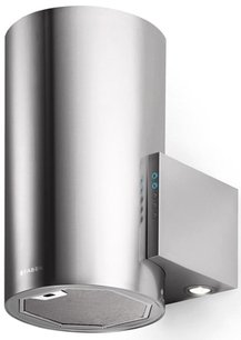 Вытяжка Фабер BIOS EG6 X  F32 фото в Челябинске Вытяжка Faber BIOS EG6 X  F32 фото в Челябинске