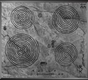 Индукционная варочная поверхность Kaiser KCT 6705 FI Ara фото в Челябинске