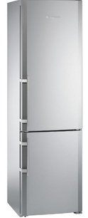 Холодильник Либхер CNesf 4003 Comfort NoFrost фото 4 в Челябинске Холодильник Liebherr CNesf 4003 Comfort NoFrost фото 4 в Челябинске