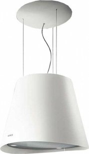 Вытяжка ELICA EASY WH/F/50 фото 4 в Челябинске Вытяжка ELICA EASY WH/F/50 фото 4 в Челябинске