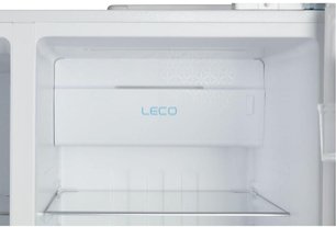 Холодильник Кертинг KNFS 93535 X фото 4 в Челябинске Холодильник Korting KNFS 93535 X фото 4 в Челябинске