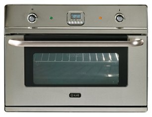 Духовой шкаф Илве 645-LMP фото в Челябинске Духовой шкаф Ilve 645-LMP фото в Челябинске